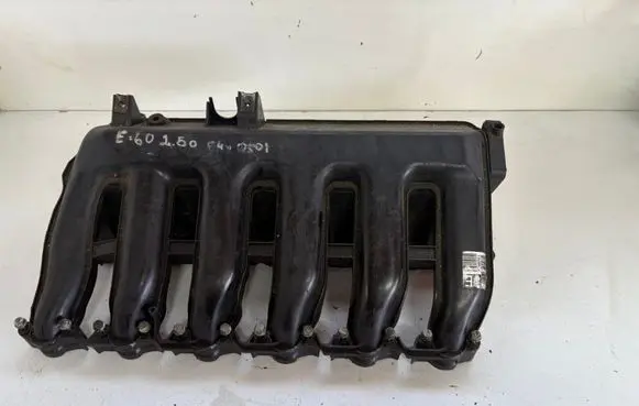 BMW 5 E60 E61 Intake manifold 7790701