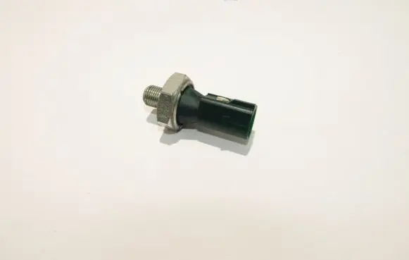 Volkswagen Polo V 6R Oil pressure sensor 036919081C