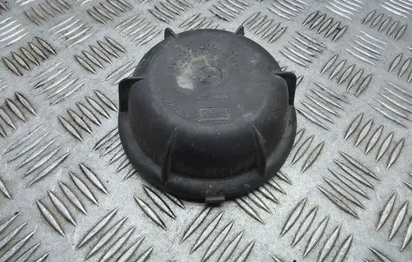 Headlight/headlamp dust cover