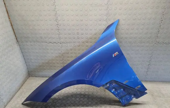 BMW i4 Fender 8739309