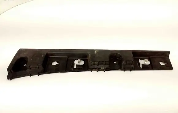 Renault Zoe Sill/side skirt trim 764A93693R