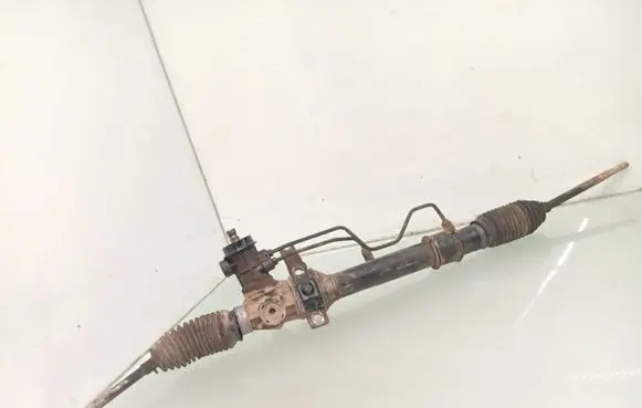 Volvo S40, V40 Steering rack 030640 030654 N912725399M