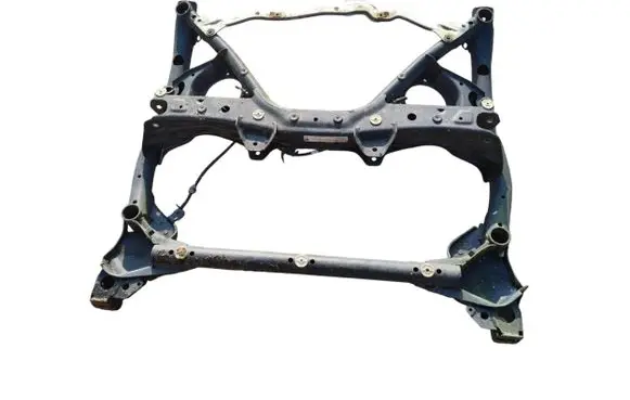 BMW 1 F20 F21 Front subframe