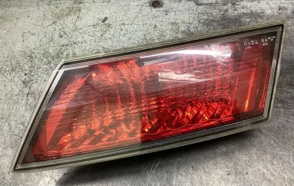 Honda Civic Tailgate rear/tail lights 22616721