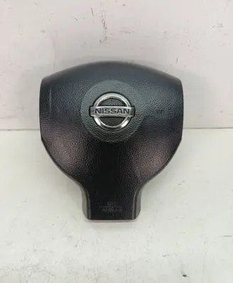 Nissan Tiida C11 Air conditioning (A/C) pipe/hose 1H1688F4472 076130490