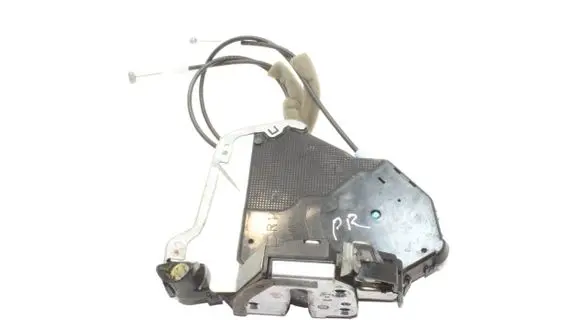 Honda CR-V Front door lock 72111T1GE001A 72111T1GE001