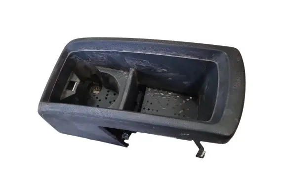 Volkswagen PASSAT B6 Armrest 3C0863319AC 3C0863319