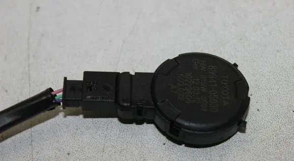 Toyota Avensis T270 Rain sensor 8994105030