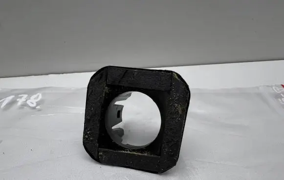 BMW 3 F30 F35 F31 Front parking sensor holder (PDC) 8056610 805661003