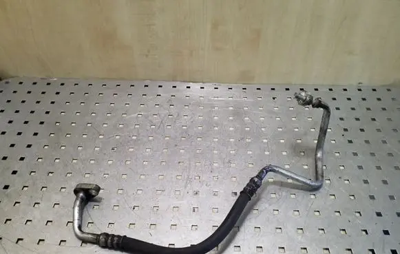 Ford Kuga I Air conditioning (A/C) pipe/hose