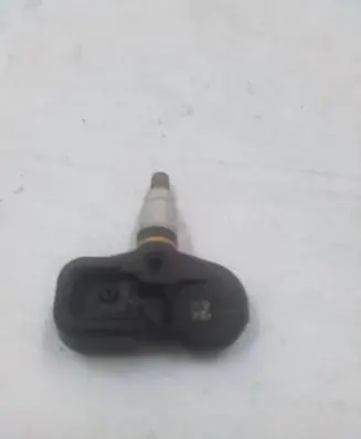 Lexus RX 450H Tire pressure sensor PMVC210 16C1603 10R035437
