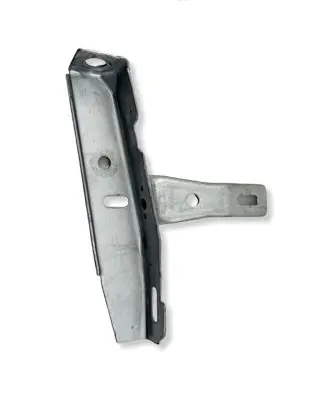 Tesla Model Y Front door upper hinge 151946100 151946100B 223582
