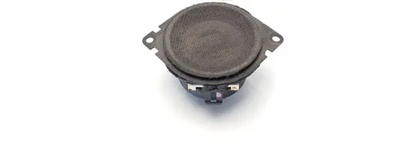 Dodge RAM 1500 DR Panel speaker 05081672AA