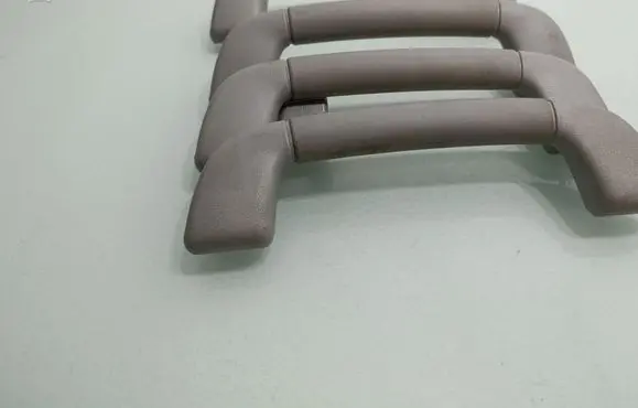 Lexus RX 330 - 350 - 400H A set of handles for the ceiling 