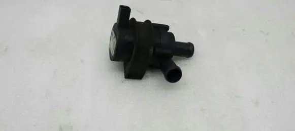 Bentley Continental Water pump 3W0965561