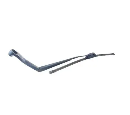 Chevrolet Camaro Front wiper blade arm 7820 2137