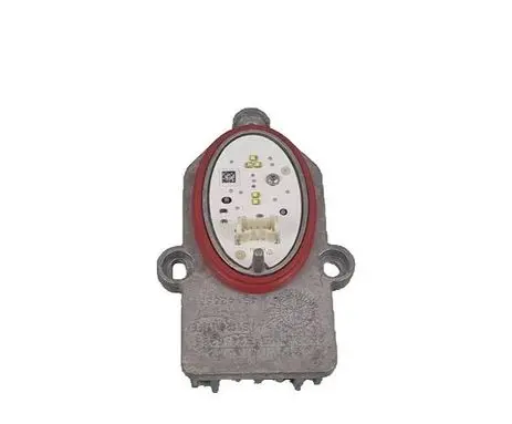 Alfa Romeo Stelvio LED ballast control module 49142653