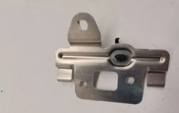 Mercedes-Benz GLC X253 C253 Other interior part A2535450540