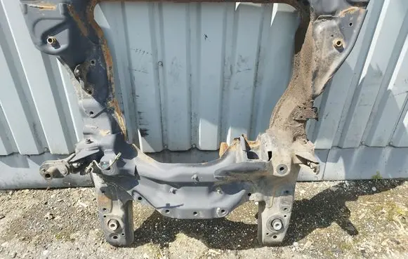 Honda Accord Front subframe