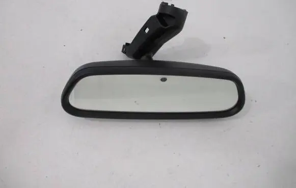 Citroen DS5 Rear view mirror (interior) 96779166XT