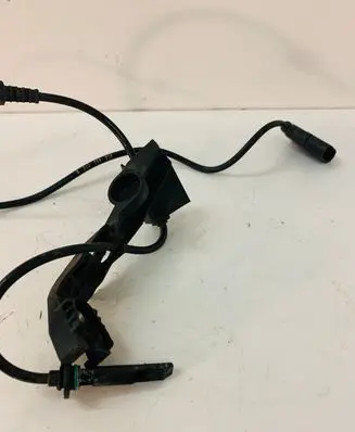 Mercedes-Benz C W205 ABS brake wheel speed sensor A2059058003
