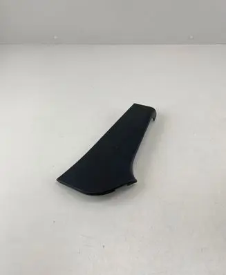 Porsche Boxster 986 Other interior part 99655228301