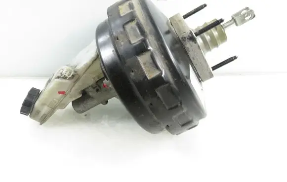 Ford Kuga I Brake booster 03775775014 8V412B195AB