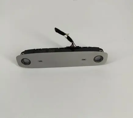 Tesla Model 3 Front seat light 109257400C