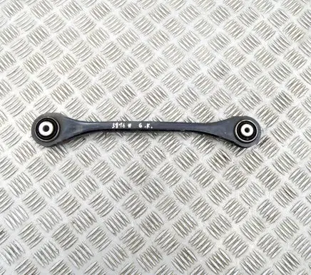 Audi A5 Rear upper control arm/wishbone 4M0505291D 4M0505425D