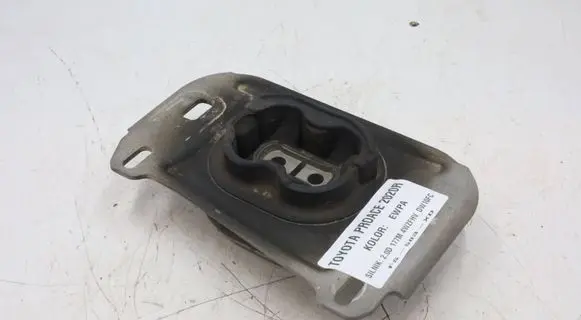 Toyota Proace Gearbox mount 9673768680