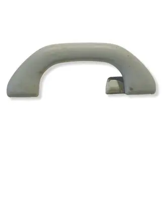 Volkswagen Polo V 6R Rear interior roof grab handle 6R0857607