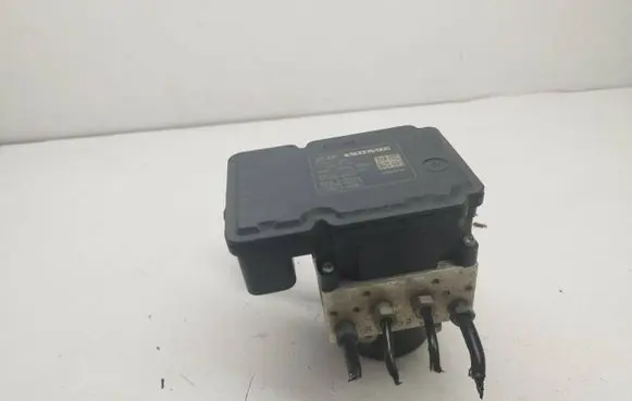 Volvo XC60 ABS Pump P30681619 8G9N2C405AC