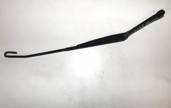 Alfa Romeo 156 Front wiper blade arm