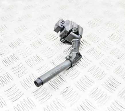 Nissan Qashqai High voltage ignition coil A2821590042 A2829060000