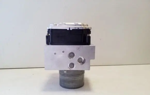 Mercedes-Benz GLC C254 ABS Pump A2149001709 A2549019400 A2149027102