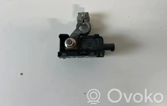 Toyota C-HR I Negative earth cable (battery) 288500Y020