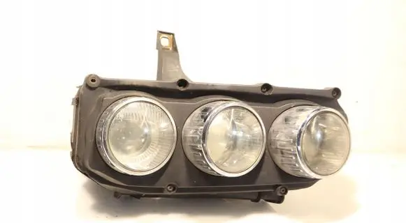 Alfa Romeo 159 Headlight/headlamp