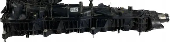 BMW X6 F16 Intake manifold 8507233