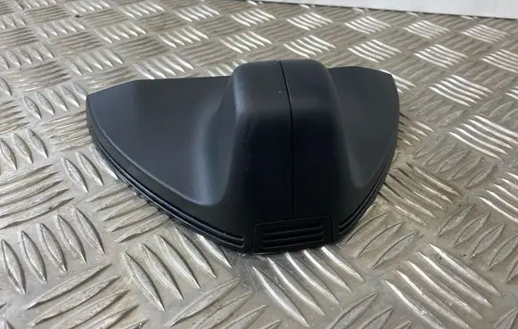 Skoda Kodiaq Rearview mirror trim 565858633 565858634