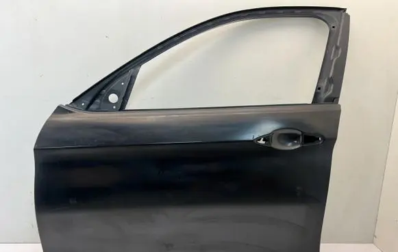 BMW X6 F16 Front door