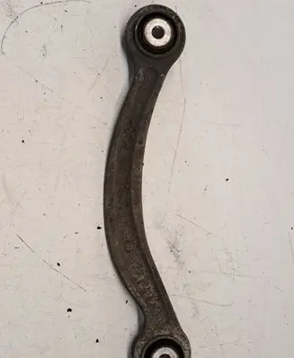 Mercedes-Benz C W204 Rear control arm 20409F16