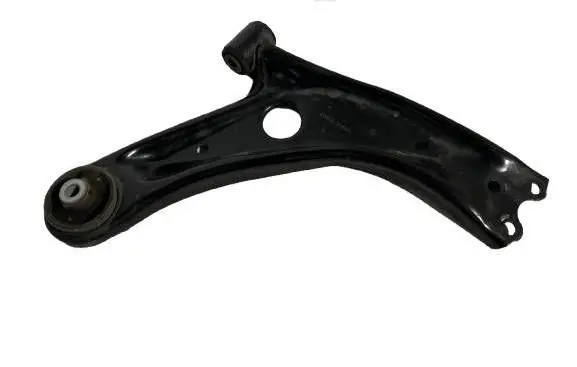 Toyota Yaris XP210 Front control arm