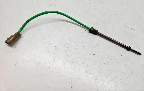 Renault Trafic III (X82) Exhaust gas temperature sensor 226408367R
