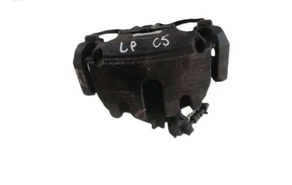 Citroen C5 Front brake caliper