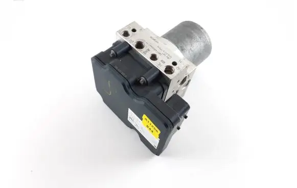 BMW 5 F10 F11 ABS Pump 6865860 6865862 6856841