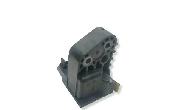Alfa Romeo Giulia Radiator mount bracket 00505426850 MK1405125380 0000294