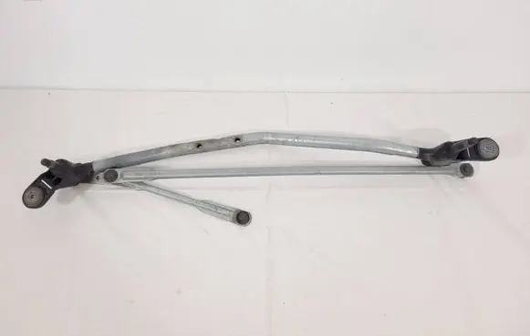 Dacia Sandero II Front wiper linkage 6353s 31632