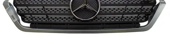 Mercedes-Benz Sprinter W901 W902 W903 W904 Front grill