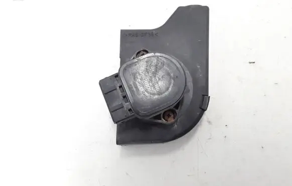 Renault Scenic I Accelerator throttle pedal
