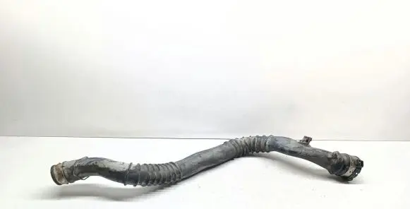 BMW X1 E84 Intercooler hose/pipe 7797483 11617797483